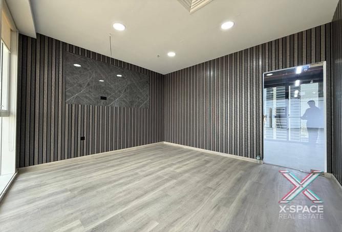 15497119 - صورة العقار 2