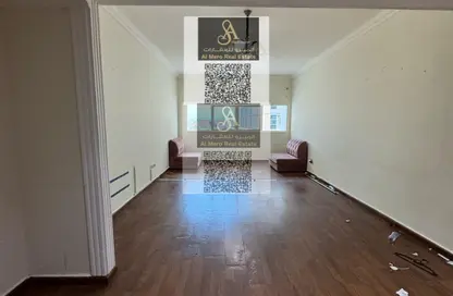 Apartment - Studio - 1 Bathroom for sale in Ajman One Tower 1 - Ajman One - Ajman Downtown - Ajman