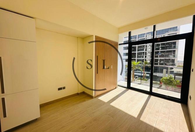 15856943 - الصورة الرئيسية للعقار