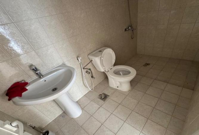15407491 - Property Image 3