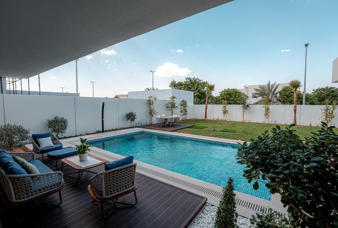 15933981 - صورة العقار 2