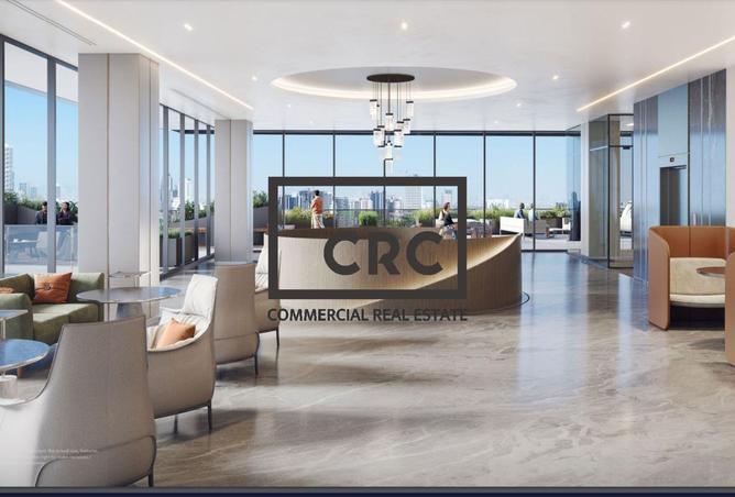 15817848 - Property Image 2