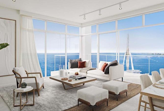 15178734 - Property Image 3