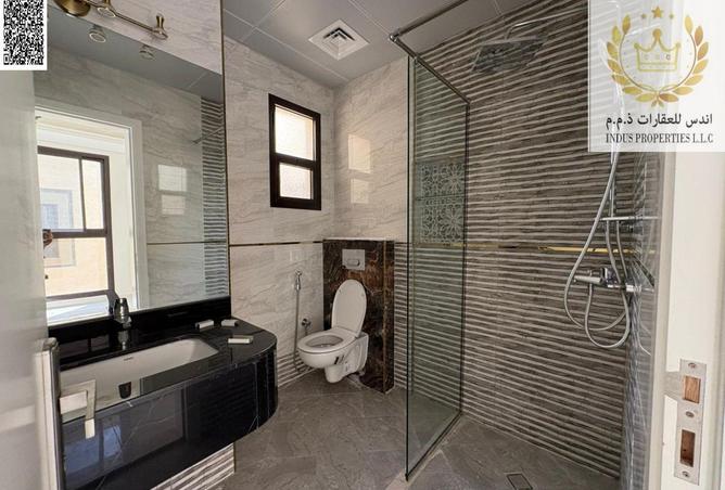 15573271 - الصورة الرئيسية للعقار