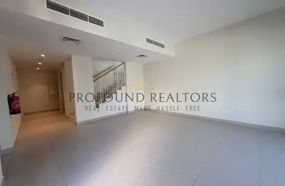 فيلا - 4 غرف نوم - 5 حمامات للايجار في مابل 1 - مابل ات دبي هيلزاستايت - دبي هيلز استيت - دبي