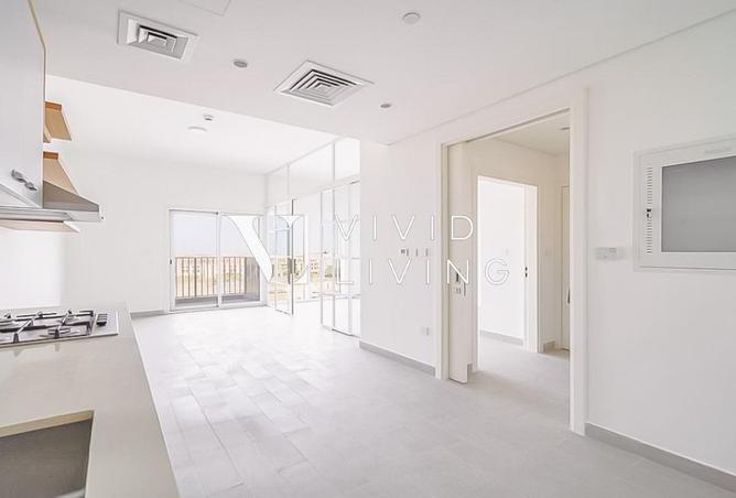 15264338 - صورة العقار 3