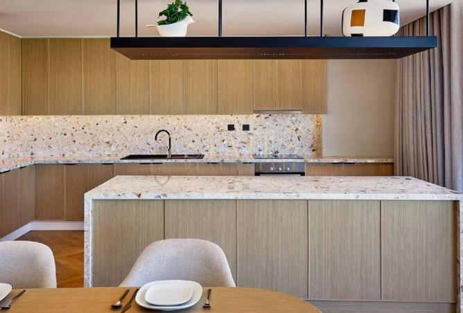 15766534 - صورة العقار 3