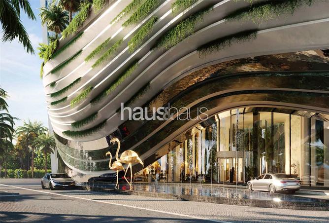 15661301 - Property Image 2