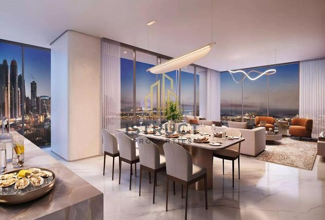 15354214 - Property Main Image