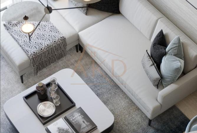 15854809 - صورة العقار 2