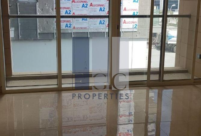 15957461 - الصورة الرئيسية للعقار