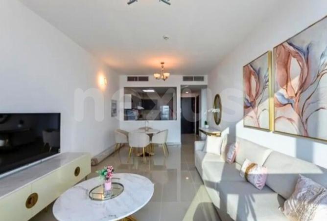 15720059 - صورة العقار 3