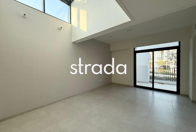 14964262 - Property Image 2
