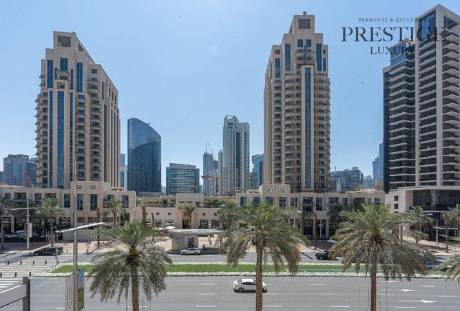 15828025 - صورة العقار 3