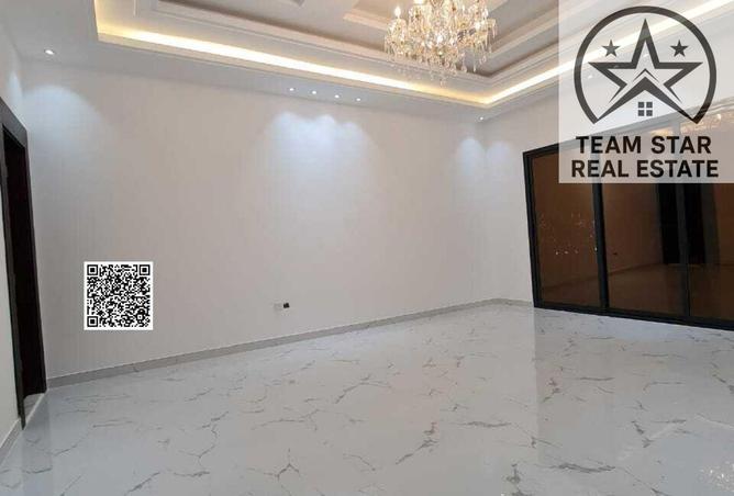 15982125 - Property Image 3