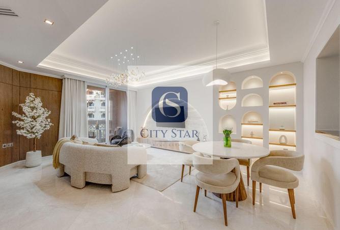 15376513 - الصورة الرئيسية للعقار