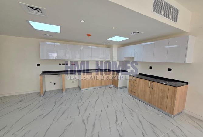 15244866 - Property Image 2