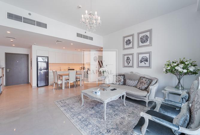 15196991 - Property Main Image