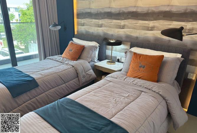 15599930 - Property Image 2