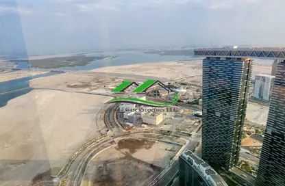 شقة - 2 غرف نوم - 3 حمامات للبيع في برج سكاي - شمس أبوظبي - جزيرة الريم - أبوظبي