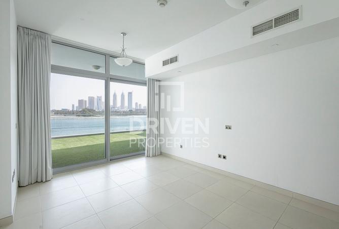 15328288 - Property Image 3