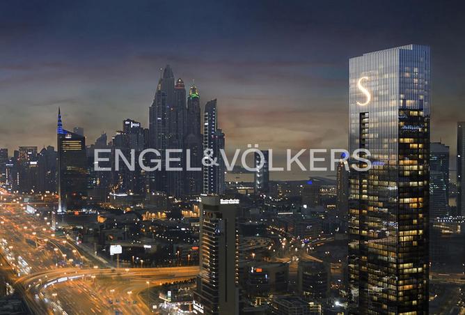 15129662 - صورة العقار 3