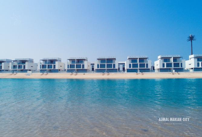 15235414 - الصورة الرئيسية للعقار