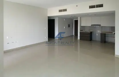 Apartment - 1 Bedroom - 1 Bathroom for sale in Harbour Views 1 - Dubai Creek Harbour (The Lagoons) - Dubai Apartment - 1 Bedroom - 1 Bathroom for sale in Harbour Views 1 - Dubai Creek Harbour (The Lagoons) - Dubai