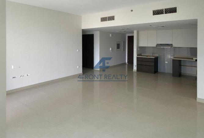 15479398 - Property Main Image
