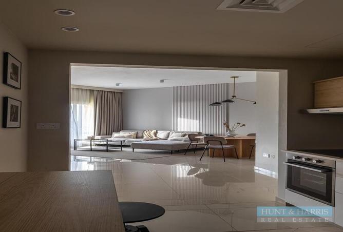 15550976 - صورة العقار 2