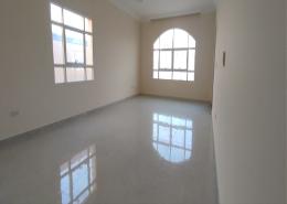 Villa - 5 bedrooms - 7 bathrooms for rent in Al Yahar - Al Ain