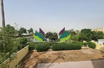 فيلا - 5 غرف نوم - 5 حمامات للايجار في ميدوز 5 - ميدوز - دبي فيلا - 5 غرف نوم - 5 حمامات للايجار في ميدوز 5 - ميدوز - دبي