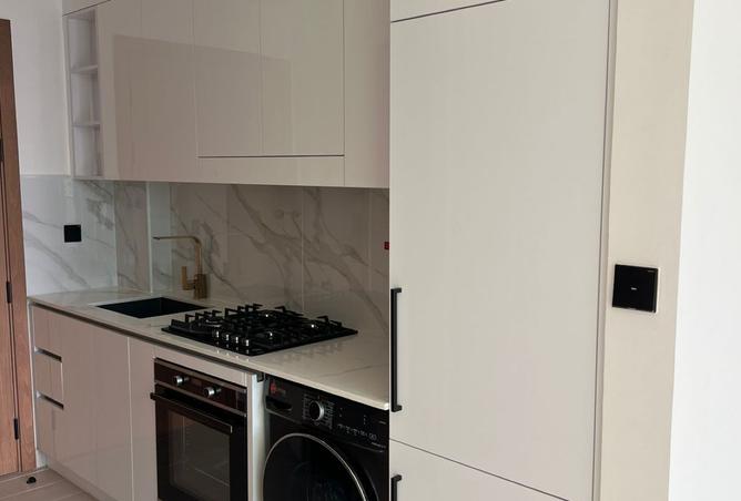 16007863 - صورة العقار 3