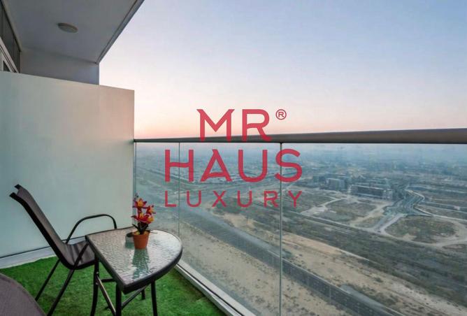 15909361 - صورة العقار 3