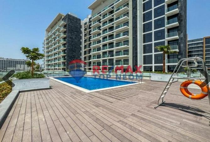 14070940 - صورة العقار 2