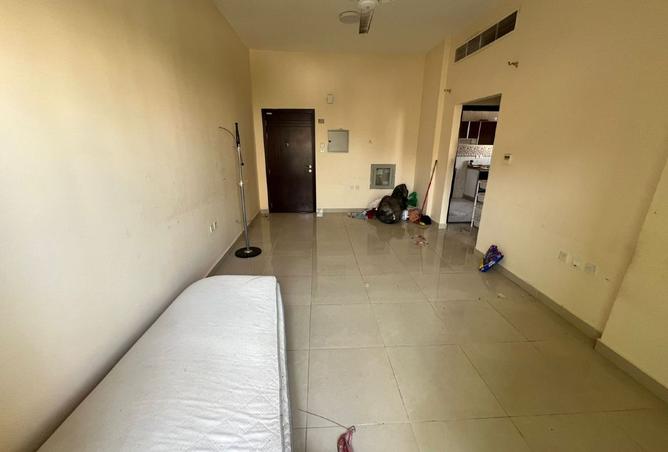 15604882 - Property Image 2