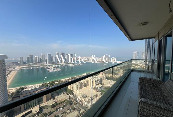 15650833 - الصورة الرئيسية للعقار