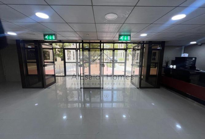 14766401 - Property Main Image