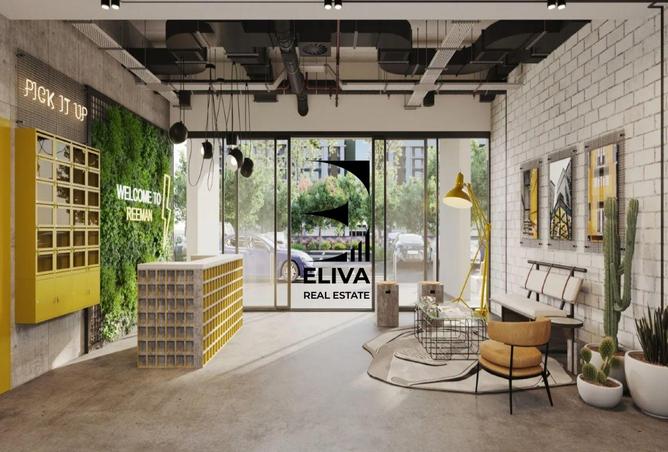 15680499 - الصورة الرئيسية للعقار