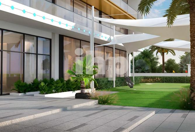 14947242 - Property Image 3