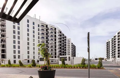 شقة - 3 غرف نوم - 3 حمامات للايجار في وترز أج - جزيرة الياس - أبوظبي شقة - 3 غرف نوم - 3 حمامات للايجار في وترز أج - جزيرة الياس - أبوظبي