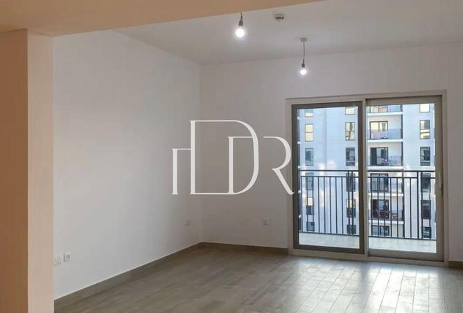 15329438 - Property Image 3