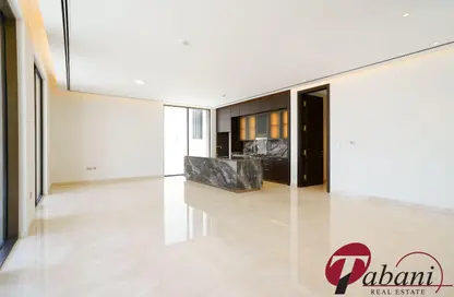 فيلا - 5 غرف نوم - 6 حمامات للبيع في بالم هيلز - دبي هيلز استيت - دبي فيلا - 5 غرف نوم - 6 حمامات للبيع في بالم هيلز - دبي هيلز استيت - دبي