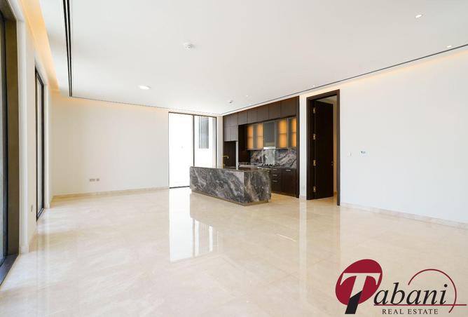 15458779 - Property Main Image