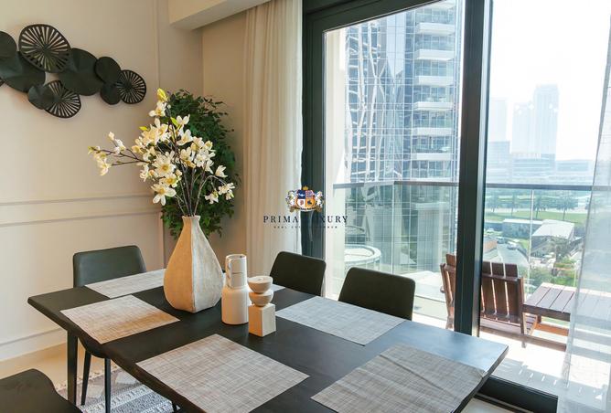 15601380 - Property Image 3