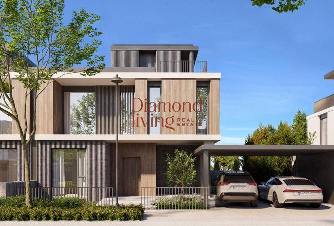 15434245 - Property Main Image