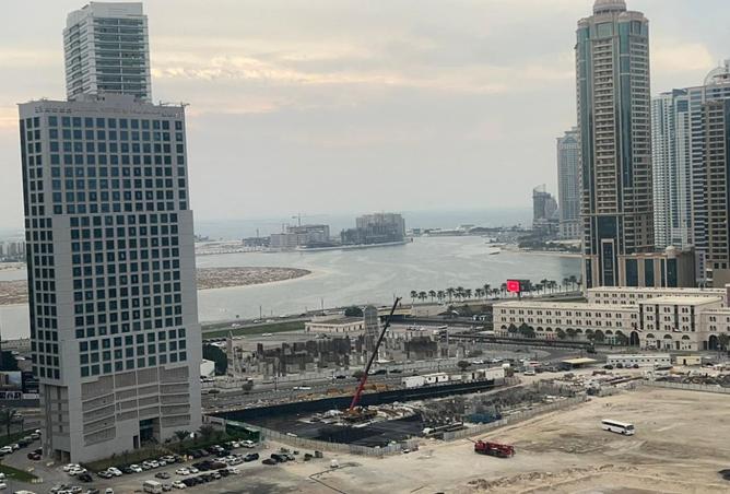 16037748 - Property Main Image