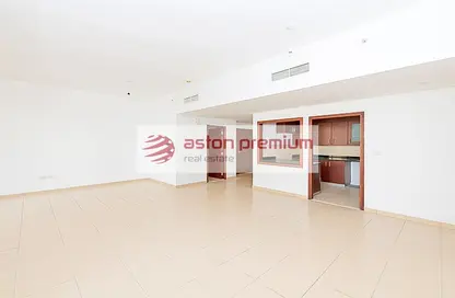 شقة - 2 غرف نوم - 3 حمامات للايجار في رمال 2 - رمال - مساكن شاطئ الجميرا - دبي شقة - 2 غرف نوم - 3 حمامات للايجار في رمال 2 - رمال - مساكن شاطئ الجميرا - دبي