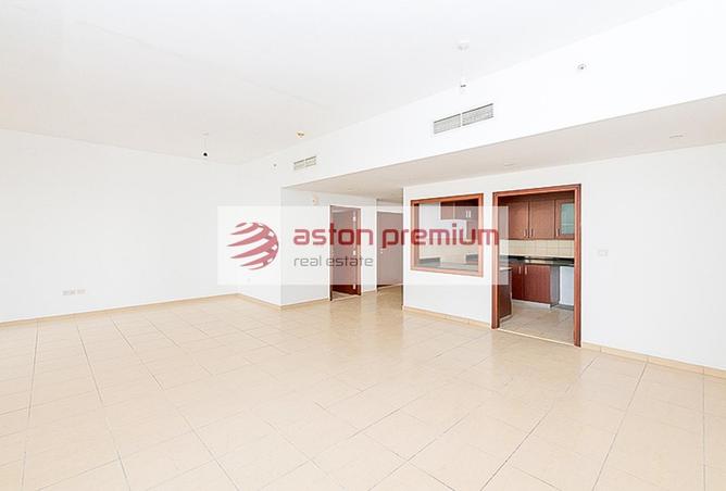 15855790 - الصورة الرئيسية للعقار