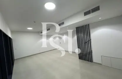 Townhouse - 3 Bedrooms - 4 Bathrooms for sale in Robinia - Masaar - Tilal City - Sharjah